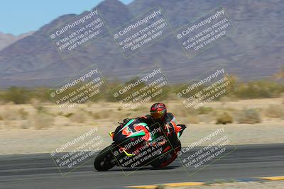 media/Apr-01-2023-2WTD (Sat) [[9aaf6867f7]]/A Group/Session 4 (Turn 6 Inside)/